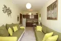 Hotel 160 m² Skala Fourkas, Grecja