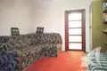 Apartamento 1 habitación 41 m² Muchaviecki sielski Saviet, Belarús