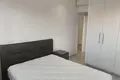 Квартира 2 спальни 92 м² в Лимассоле, Кипр
