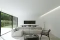villa de 3 chambres 205 m² Espagne, Espagne