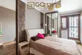 Квартира 2 комнаты  Smolice, Польша