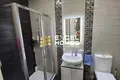 Commercial property  in Qormi, Malta