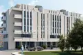 Appartement 76 m² Voluyak, Bulgarie