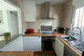 Apartamento 2 habitaciones 90 m² Dos Hermanas, Španjolska