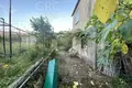 Maison 80 m² Evenkiysky Rayon, Russie
