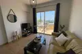 Appartement 2 chambres 68 m² Yeroskipou, Chypre