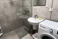 Apartamento 2 habitaciones 43 m² Boreti, Montenegro