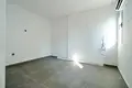 Квартира 2 спальни 51 м² муниципалитет Ларнака, Кипр