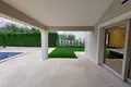 Willa 4 pokoi 198 m² Pula, Chorwacja