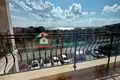 Apartment 35 m² Sveti Vlas, Bulgaria