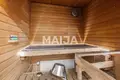 Таунхаус  Район Коувола, Финляндия