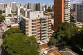 Appartement 4 chambres 346 m² Regiao Imediata de Sao Paulo, Brésil
