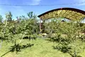 Casa 60 m² municipalnyj okrug Istra, Rusia