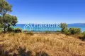 Земельные участки 4 340 м² Municipality of Sithonia, Греция
