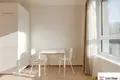 Квартира 2 комнаты 36 м² Столица Прага, Чехия