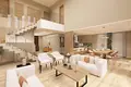 4-Schlafzimmer-Villa 521 m² Dominikanische Republik, Dominikanische Republik