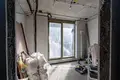 Квартира 3 комнаты 99 м² Минск, Беларусь