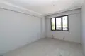 Dúplex 5 habitaciones 146 m², Turquía
