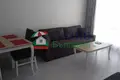 Appartement 2 chambres 80 m² Lozenets, Bulgarie