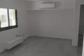 2 bedroom apartment 79 m² in Paphos Municipality, Cyprus
