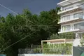 Atterrir 994 m² Ville de Zagreb, Croatie