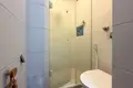 Apartamento 4 habitaciones 143 m² Regiao Geografica Imediata do Rio de Janeiro, Brasil