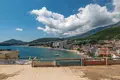 Wohnung  Rafailovici, Montenegro