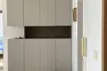 Mieszkanie 2 pokoi 86 m² Sutorina, Czarnogóra