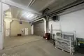 Коммерческое помещение 3 комнаты 794 м² в Риге, Латвия