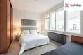 Wohnung 3 zimmer 106 m² Hauptstadt Prag, Tschechien