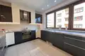Apartamento 4 habitaciones 165 m² Varsovia, Polonia