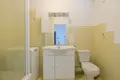Appartement 2 chambres 49 m² Varsovie, Pologne