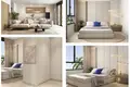 Appartement 4 chambres 119 m² Villajoyosa, Espagne