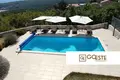 Dom 3 pokoi  Opcina Dezanovac, Chorwacja