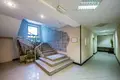 Revenue house 2 682 m² in Riga, Latvia
