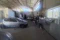 Склад 1 100 м² в Ypsonas Municipality, Кипр