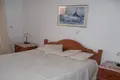 1 bedroom apartment 60 m² in Paphos Municipality, Cyprus