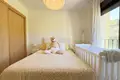 Wohnung 2 Schlafzimmer 100 m² Dos Hermanas, Spanien