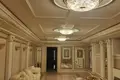9 room apartment 1 385 m² Gauja, Latvia