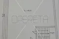 Dom 8 pokojów 312 m² Opcina Rogoznica, Chorwacja