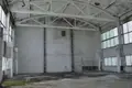 Commercial property 3 500 m² in Odesa, Ukraine