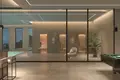 Villa de 6 chambres 869 m² Benahavis, Espagne
