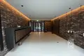 9 room apartment 279 m² Sigulda, Latvia