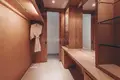Вилла 4 спальни 330 м² Тхаланг, Таиланд