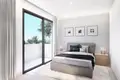 Bungalow 2 habitaciones 69 m² San Pedro del Pinatar, Španjolska