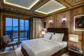 Шале 6 спален  в Courchevel, Франция