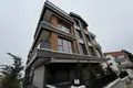 Wohnung 2 zimmer 55 m² Cankaya, Türkei