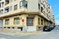 Commercial property 270 m² in Torrevieja, Spain