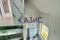 Квартира 2 спальни 87 м² Pomorie, Болгария