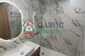 Wohnung 2 zimmer 77 m² Aheloy, Bulgarien
